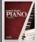 Learn and Master Piano