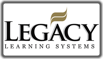 Legacy Learning Systems Corporate Blog