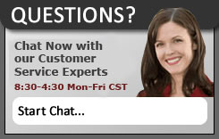 Guitar Live Chat Support