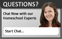 Live Chat