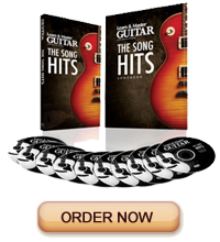 Order Now