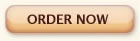 /images/order-now-plain.jpg