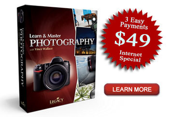 Learn and Master Photography Series, Dad of Divas, Blog Pop, Giveaway Learn and Master Photography Series, Dad of Divas, Blog Pop, Giveaway