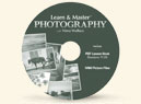 2 CDs full of Hi-Res Images