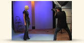DVD-Based Video Instruction