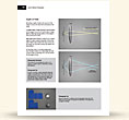 Printed Materials