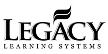 Legacy Learning Systems