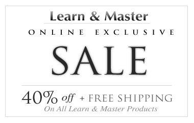 Falltastic Sale