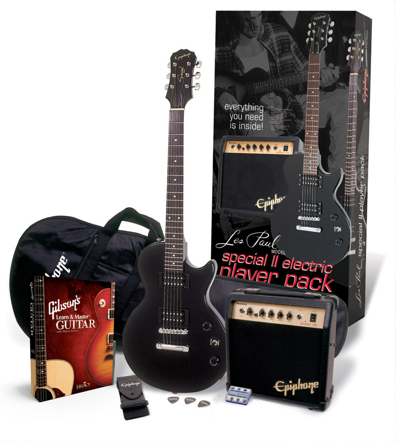 Learn and Master Guitar Review - YouTube