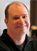 Steve krenz