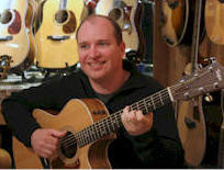 Steve krenz