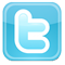 Follow Gibson's Learn and Master Guitar on Twitter