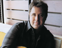 Vince gill