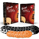 Gibson's Learn & Master Guitar