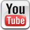 Subscribe to our Video Channel on YouTube