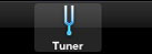 Chromatic Tuner