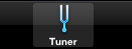 Standard Tuner