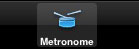 Metronome