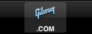 Gibson.com
