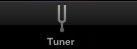 Chromatic Tuner