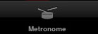 Metronome