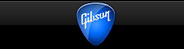 The Gibson Learn & Master Guitar Application