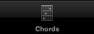 Chord Chart