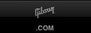 Gibson.com