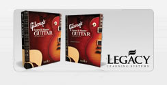 Learn & Master Guitar - Video Lessons