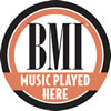 David Preston BMI