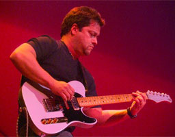 Brent mason