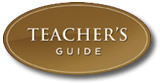 Homeschool Teachers Guitar logo