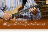 Learn Soloing Lessons