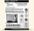 Learn & Master Piano