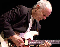 Phil keaggy