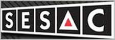 SESAC logo Dennis Lord