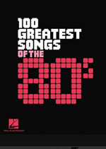 80s Songbook