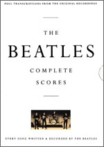 Beatles Songbook