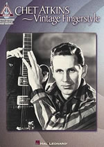 80s Songbook