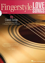 Journey Songbook