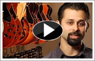 Learn and Master Guitar Setup and Maintenance