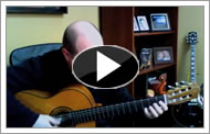 Gibson Learn and Master Guitar App video