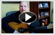Learn and Master Guitar Setup and Maintenance