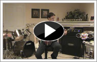 Learn and Master Guitar Setup and Maintenance