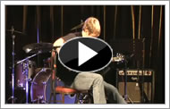 Learn and Master Guitar Setup and Maintenance