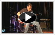 Learn and Master Guitar Setup and Maintenance